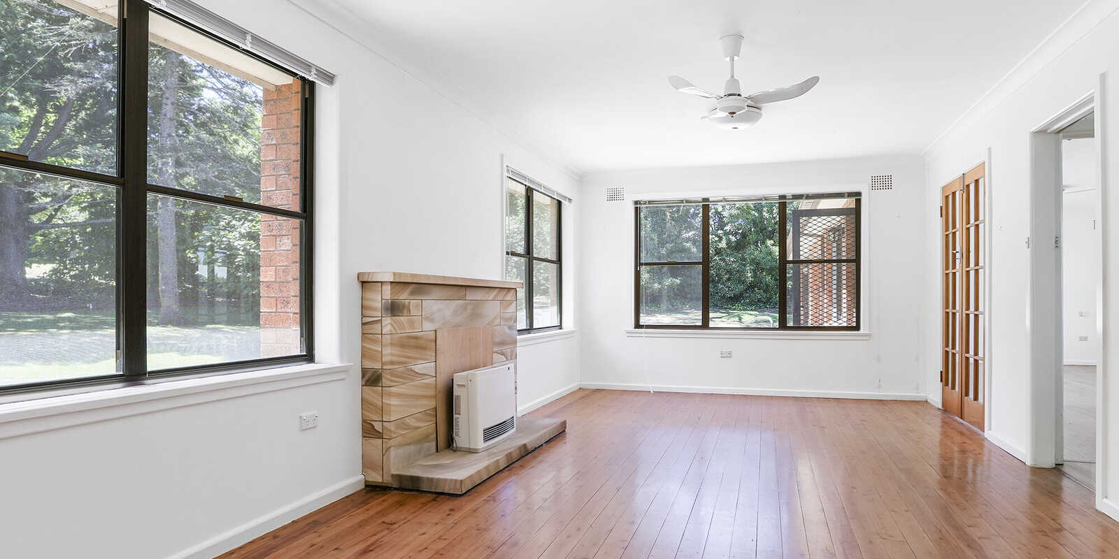 40 - 42 Nerrim Street Bundanoon