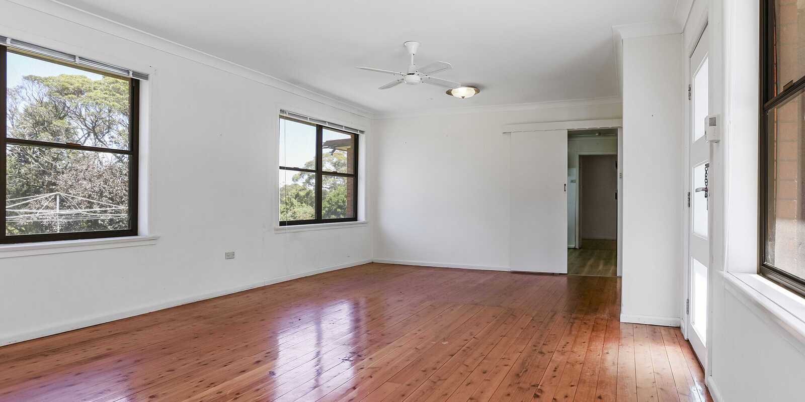 40 - 42 Nerrim Street Bundanoon