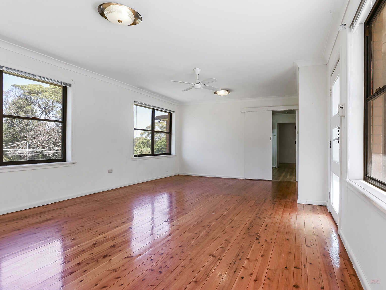 40 - 42 Nerrim Street Bundanoon