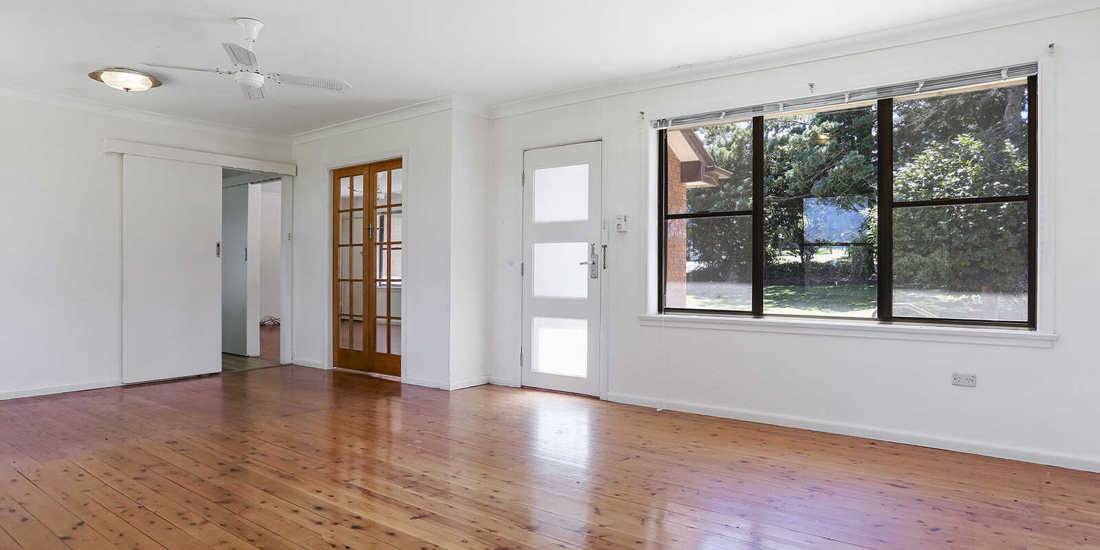 40 - 42 Nerrim Street Bundanoon