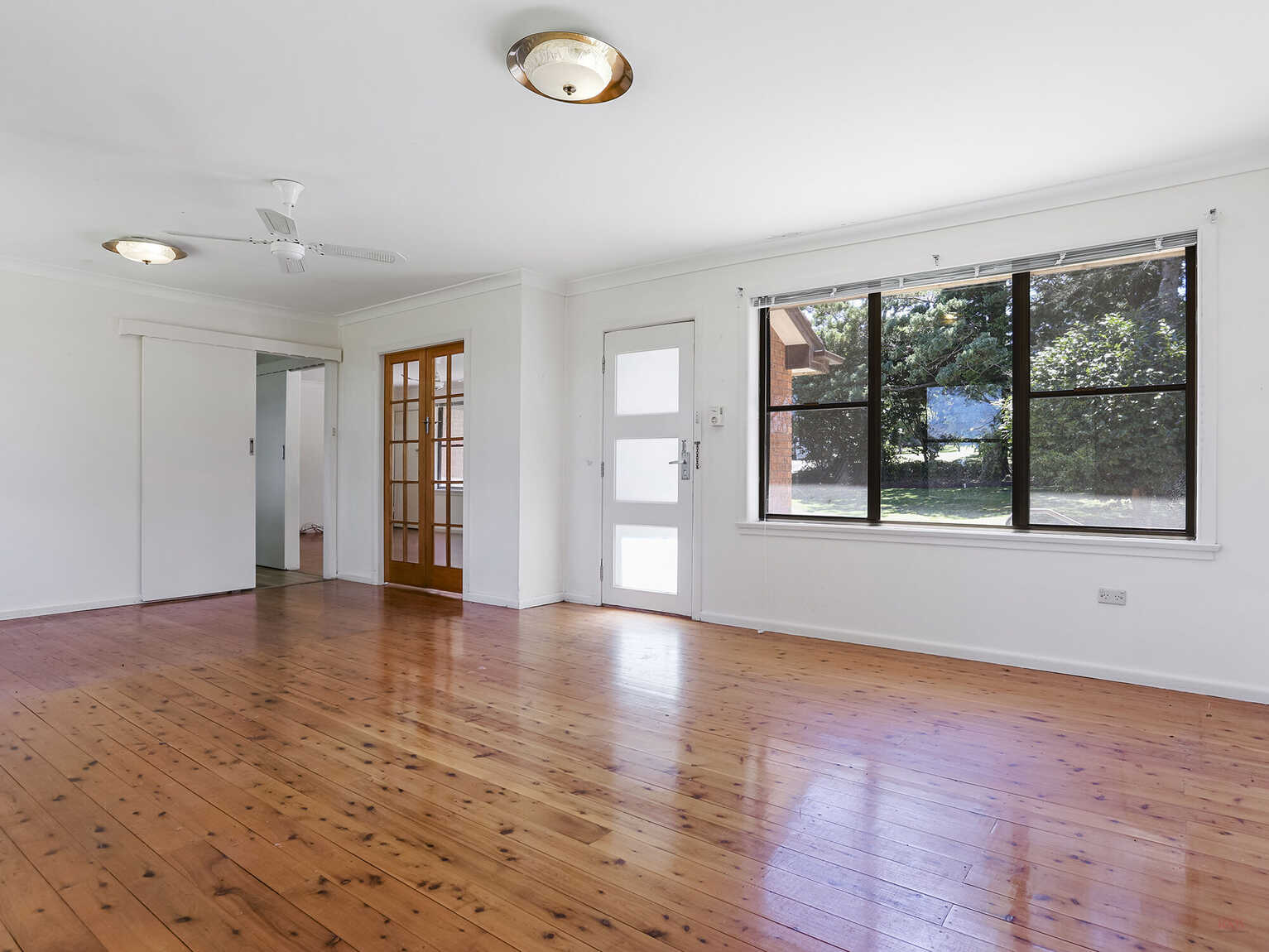 40 - 42 Nerrim Street Bundanoon