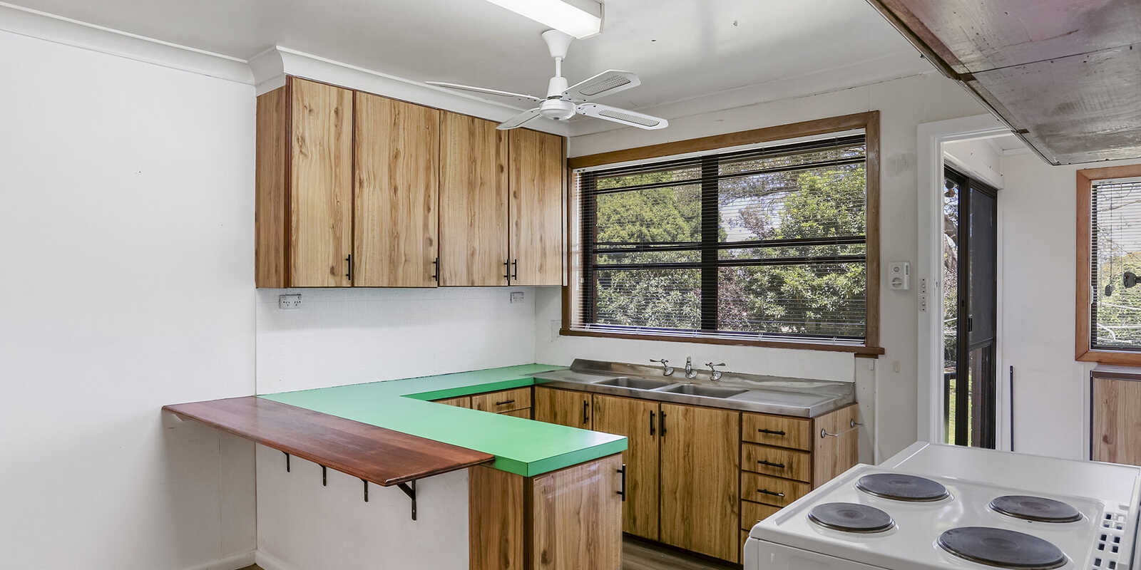 40 - 42 Nerrim Street Bundanoon