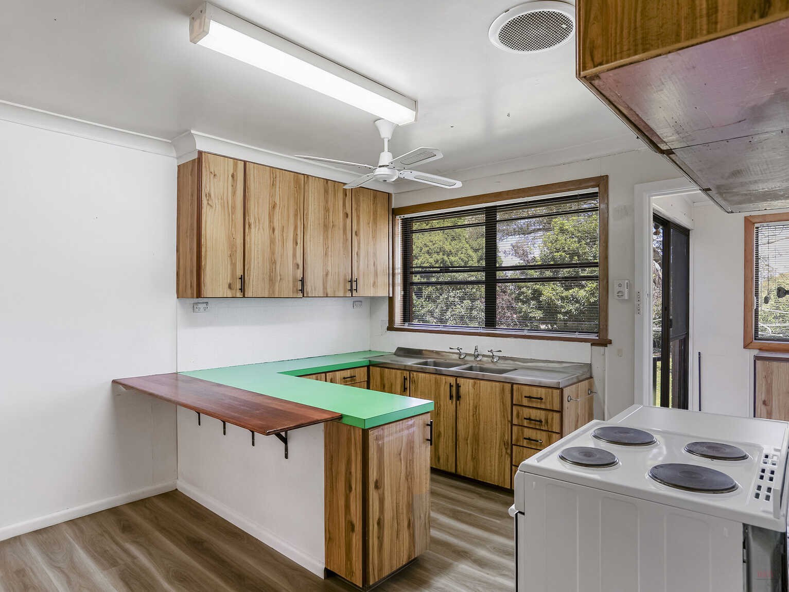 40 - 42 Nerrim Street Bundanoon