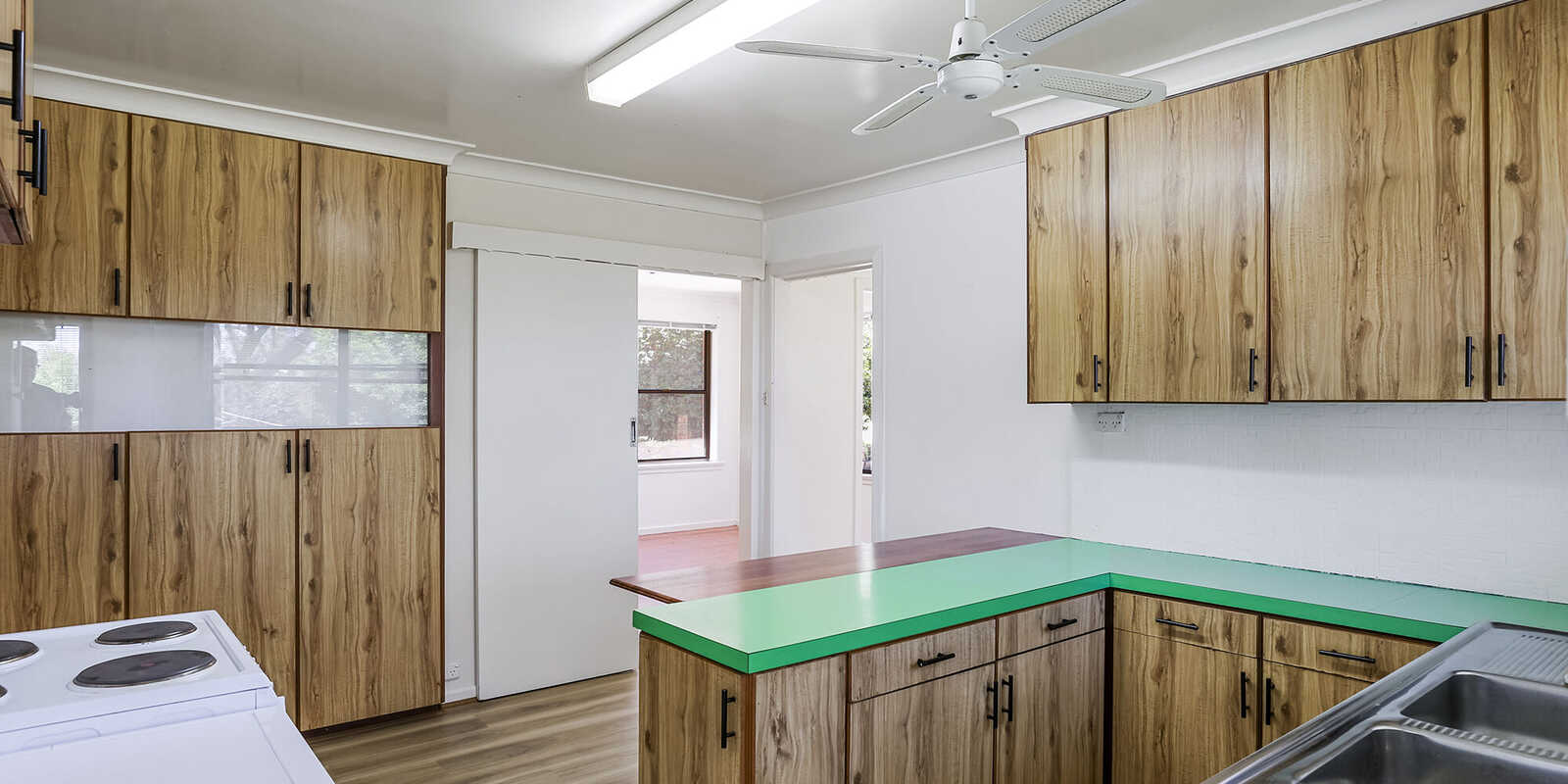 40 - 42 Nerrim Street Bundanoon