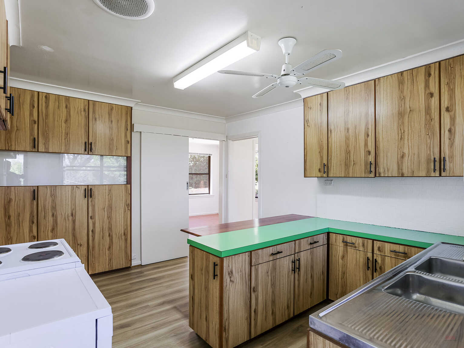 40 - 42 Nerrim Street Bundanoon