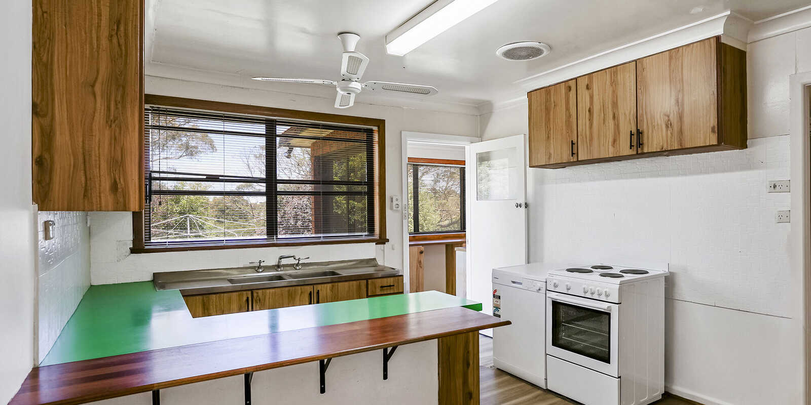 40 - 42 Nerrim Street Bundanoon
