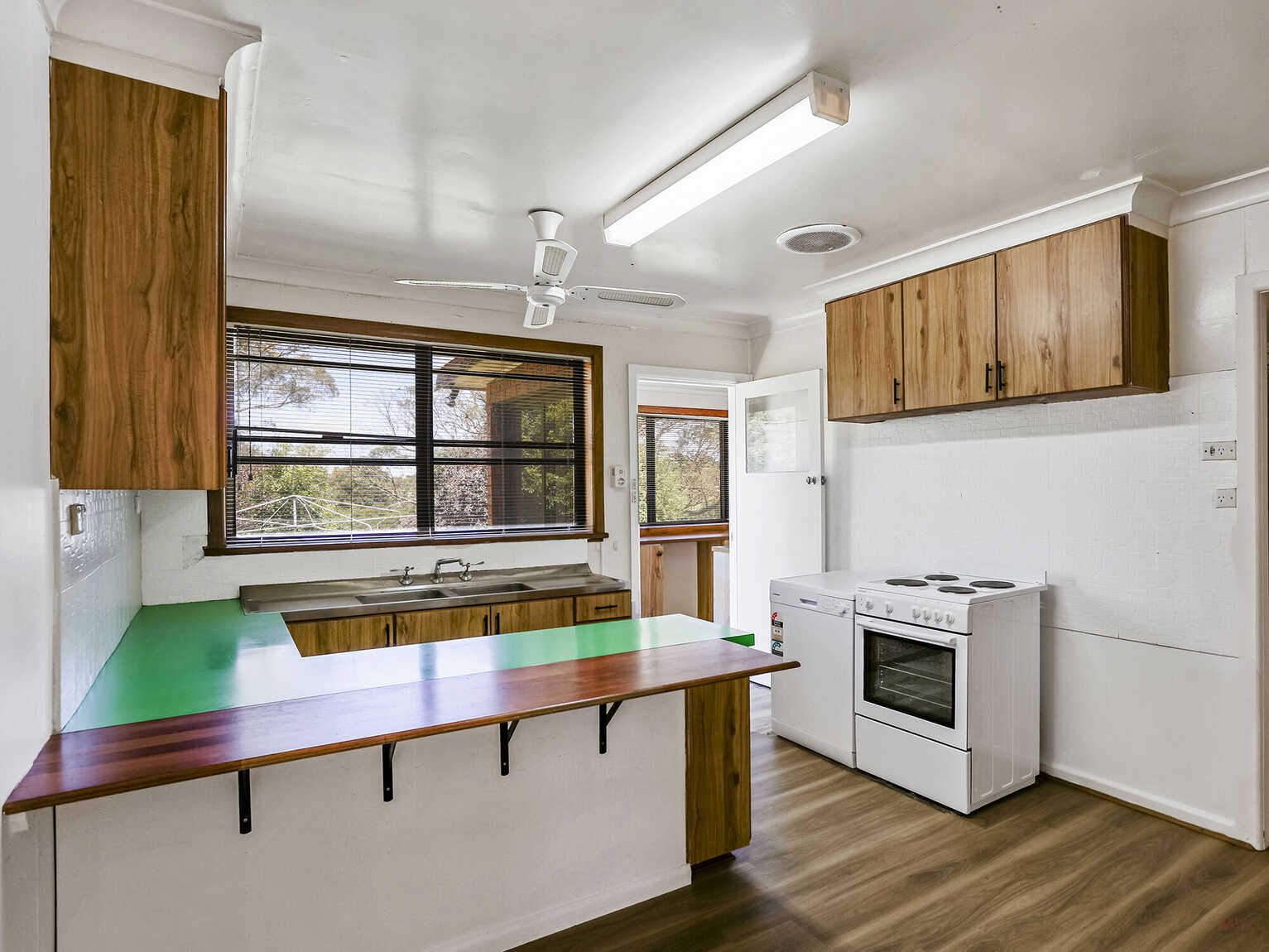 40 - 42 Nerrim Street Bundanoon