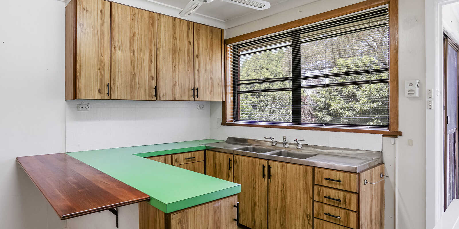 40 - 42 Nerrim Street Bundanoon