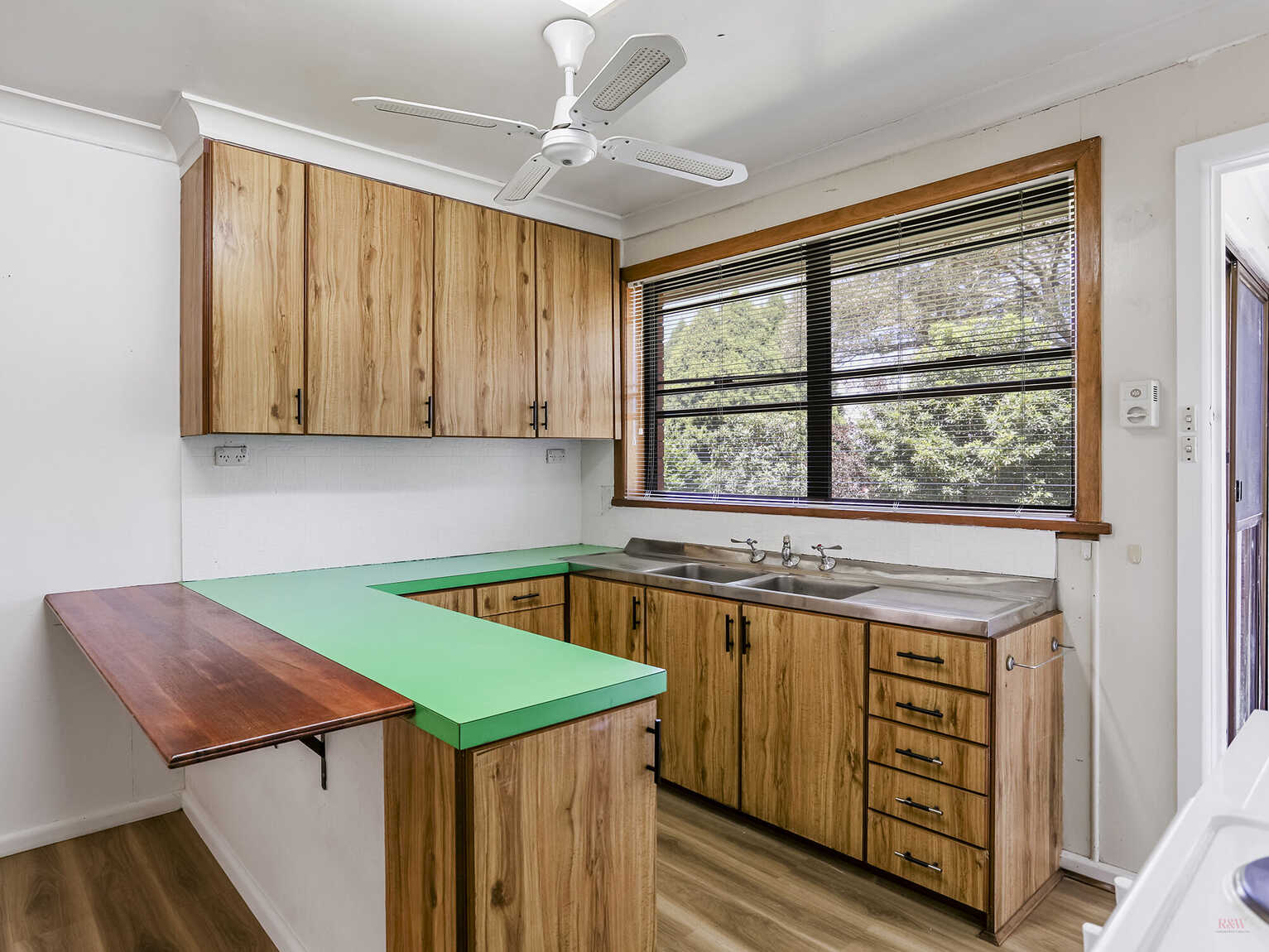 40 - 42 Nerrim Street Bundanoon