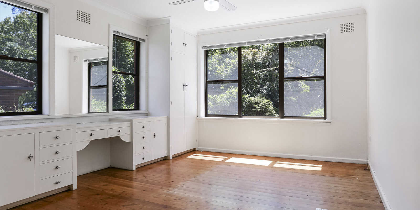 40 - 42 Nerrim Street Bundanoon