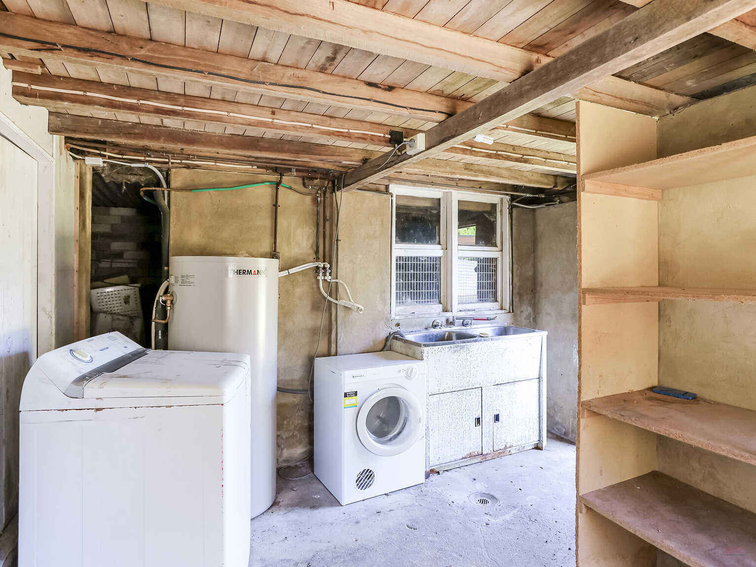 40 - 42 Nerrim Street Bundanoon