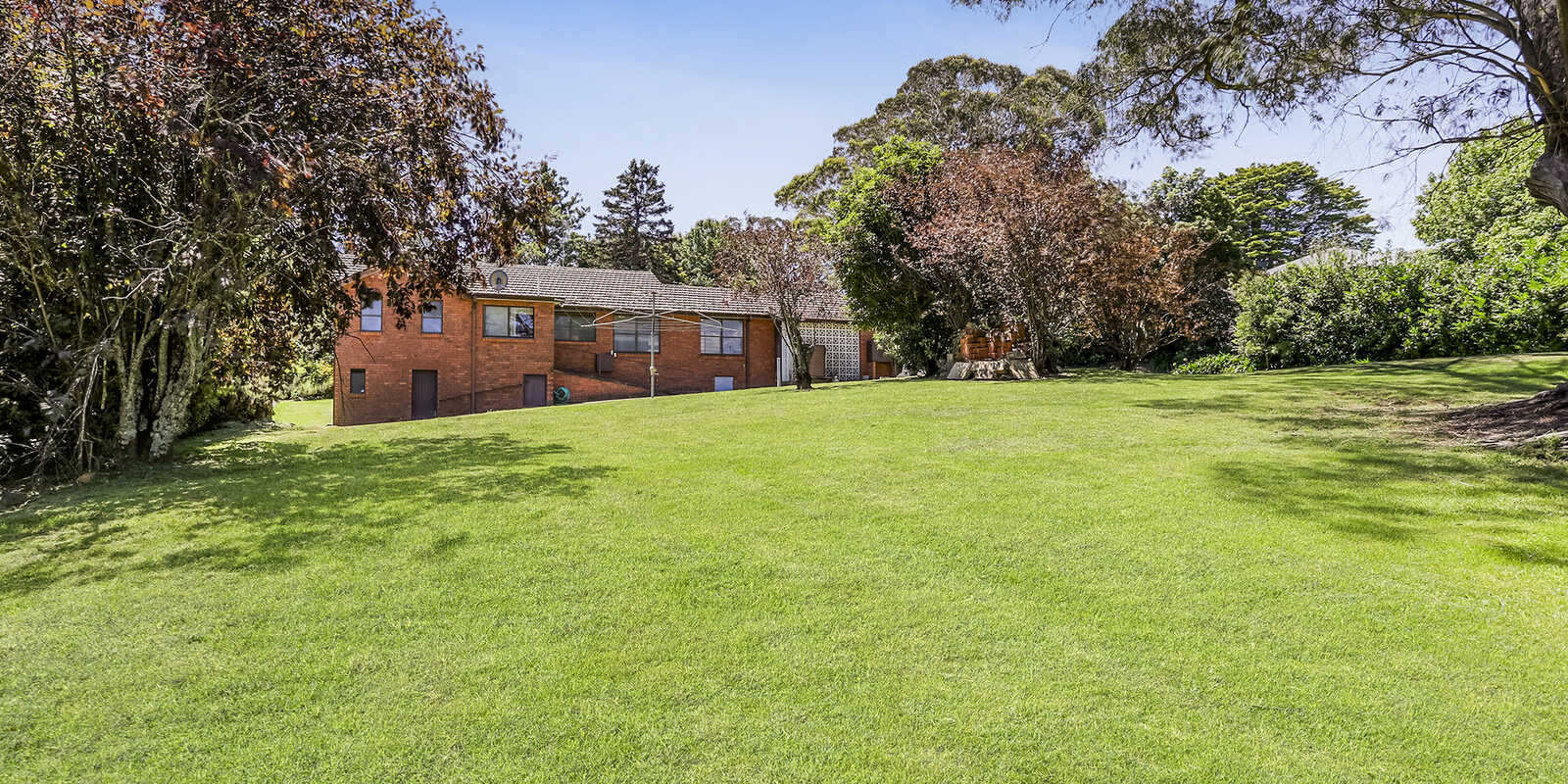 40 - 42 Nerrim Street Bundanoon