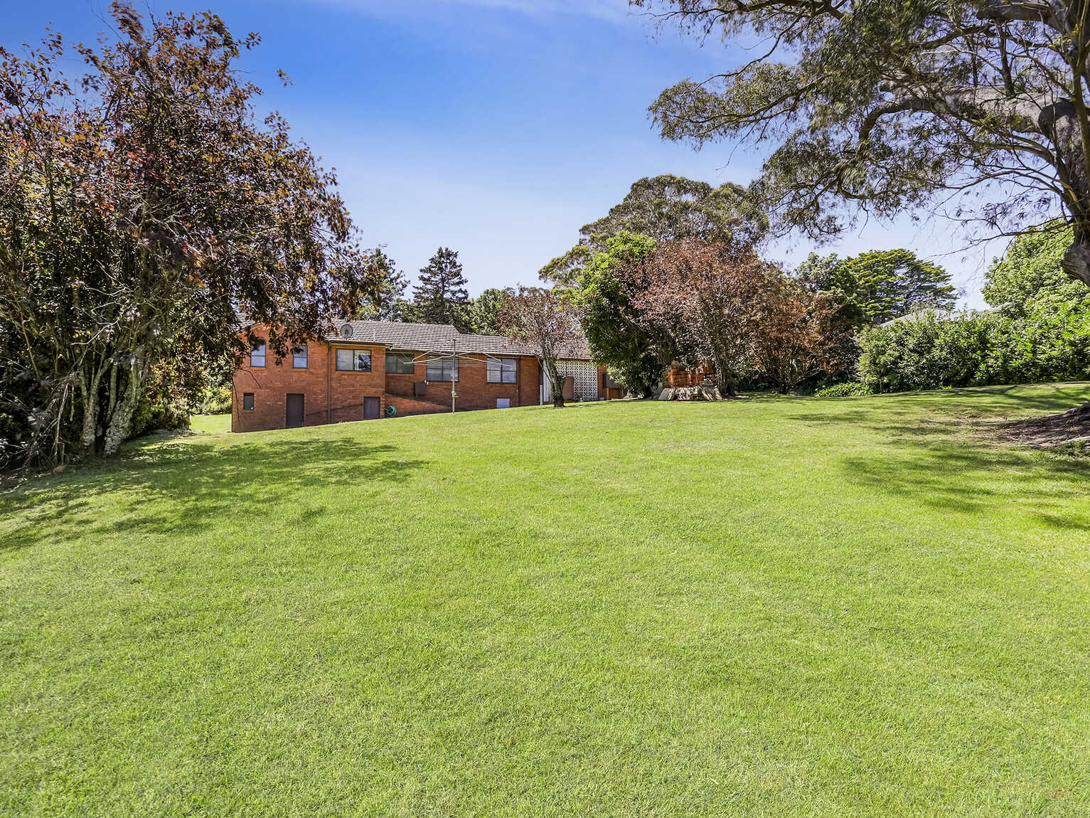 40 - 42 Nerrim Street Bundanoon