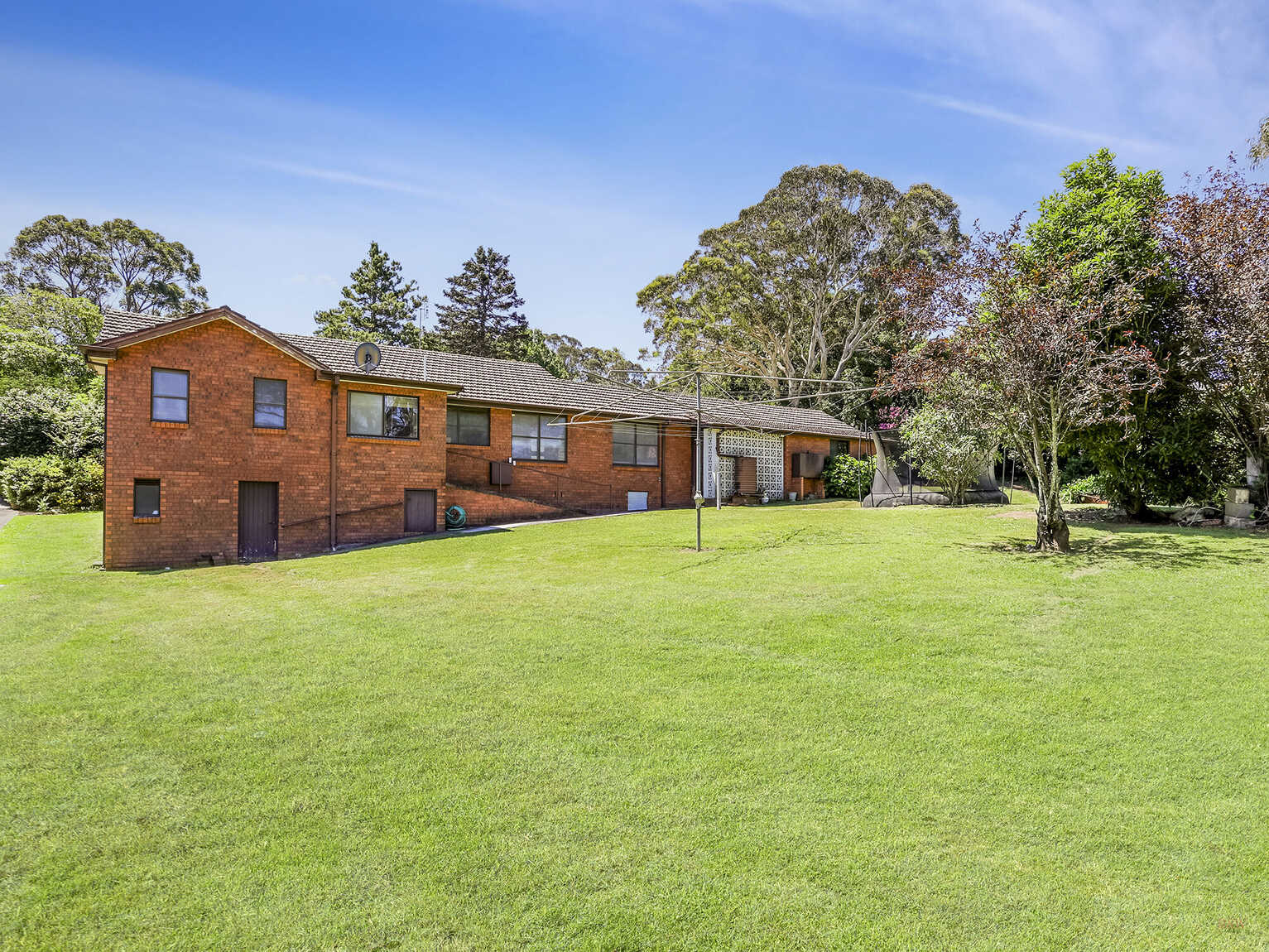 40 - 42 Nerrim Street Bundanoon