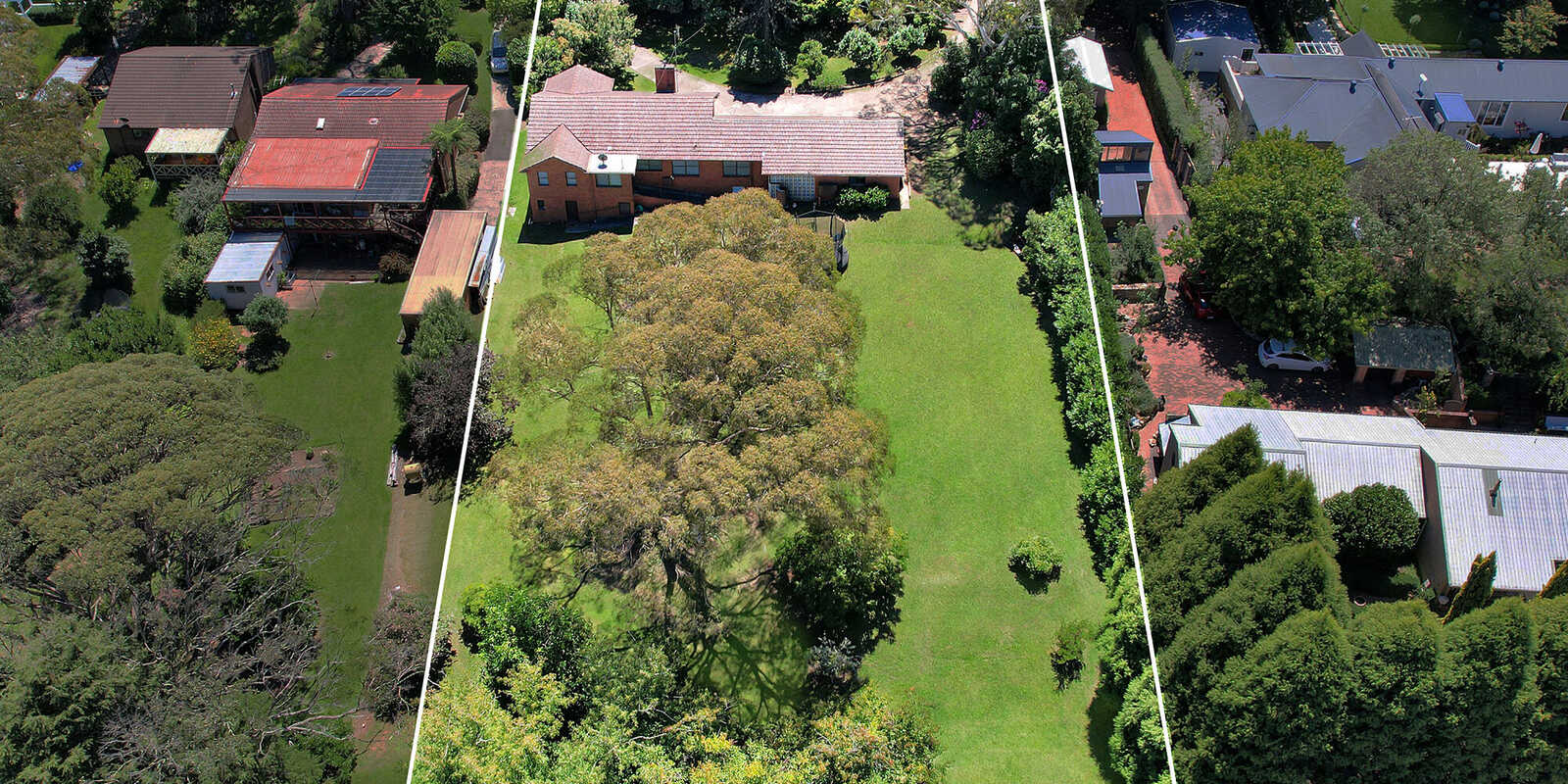 40 - 42 Nerrim Street Bundanoon