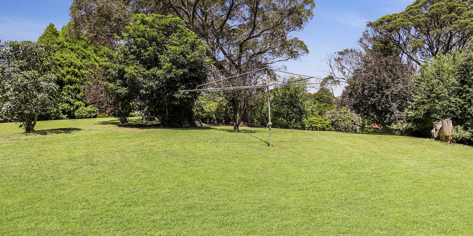 40 - 42 Nerrim Street Bundanoon