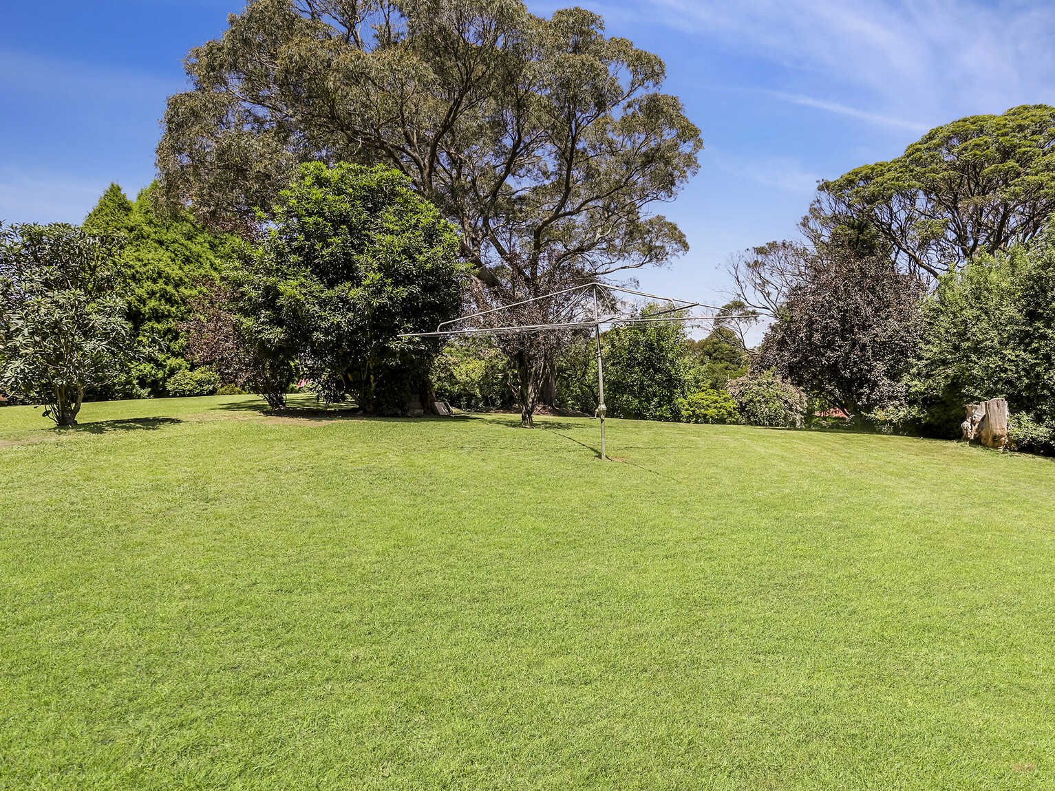 40 - 42 Nerrim Street Bundanoon