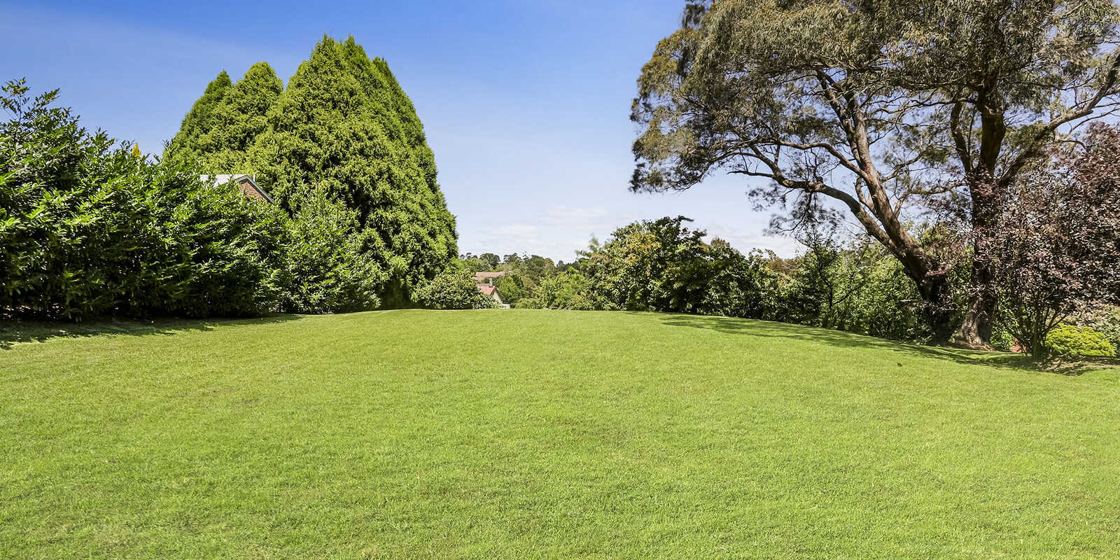 40 - 42 Nerrim Street Bundanoon
