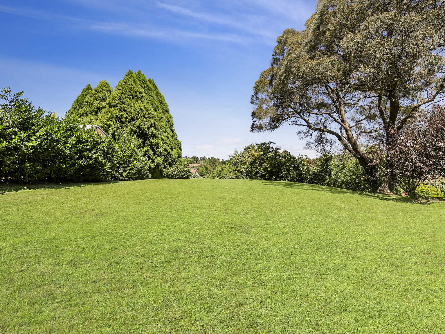 40 - 42 Nerrim Street Bundanoon