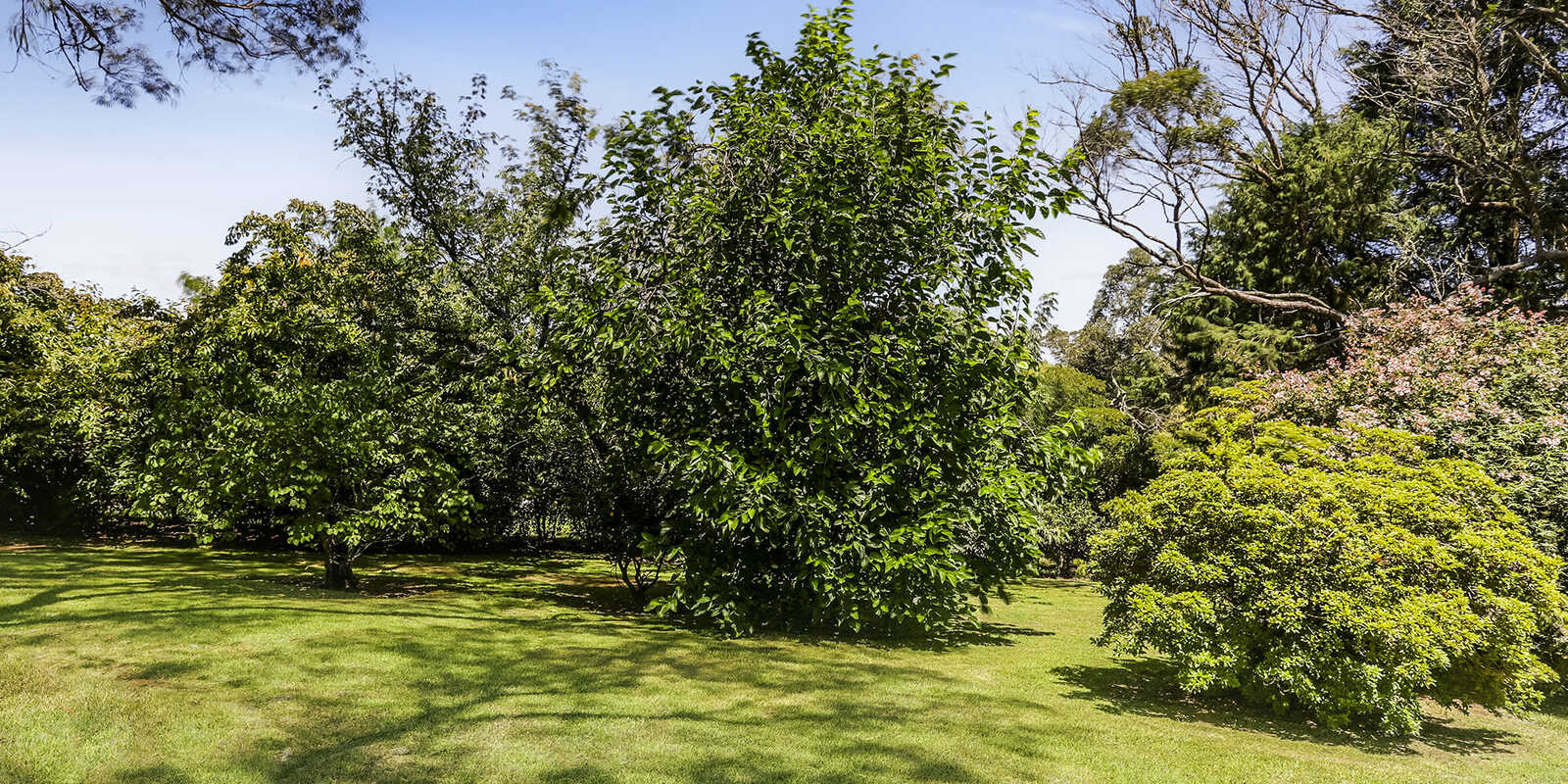 40 - 42 Nerrim Street Bundanoon