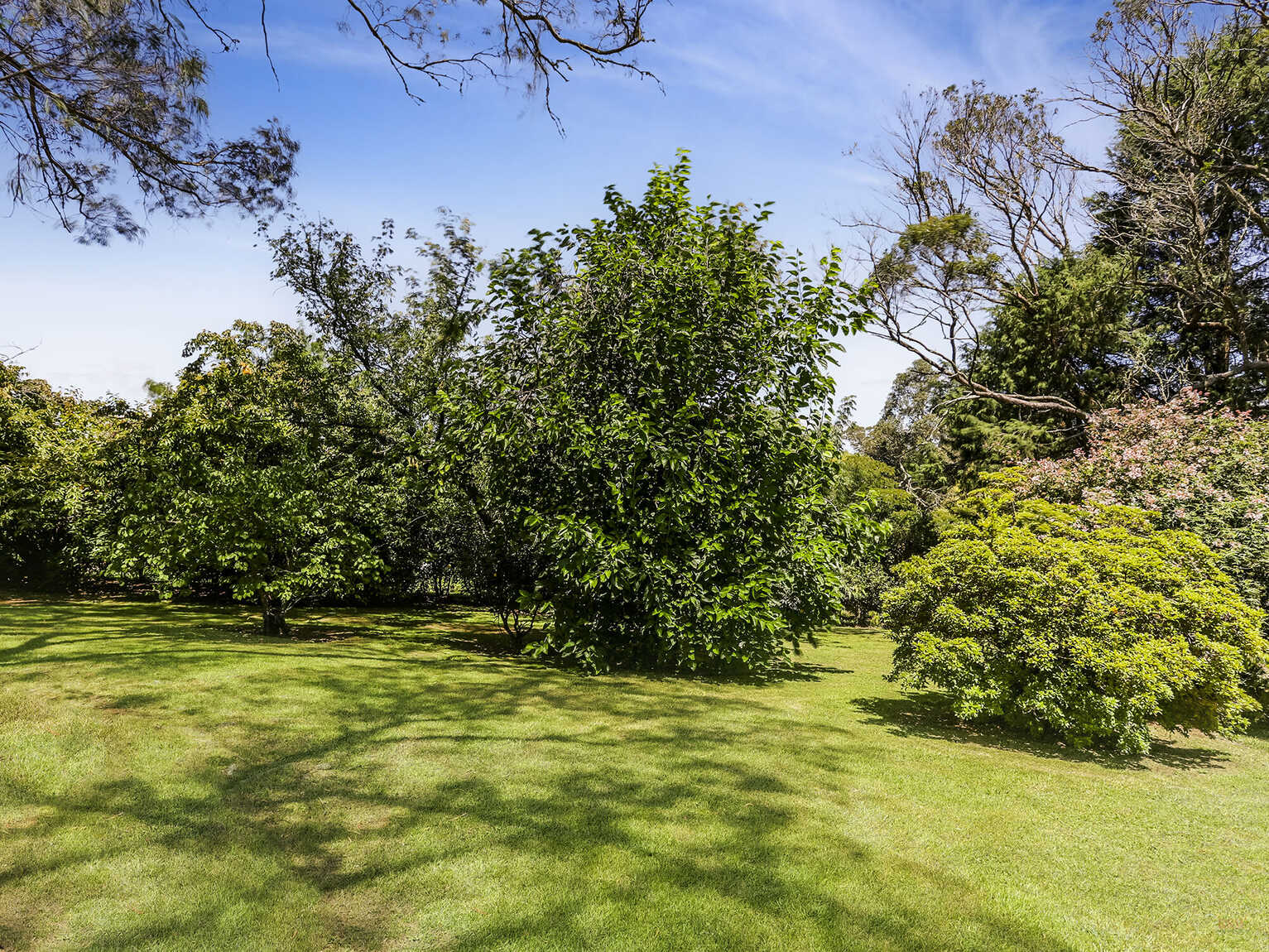 40 - 42 Nerrim Street Bundanoon
