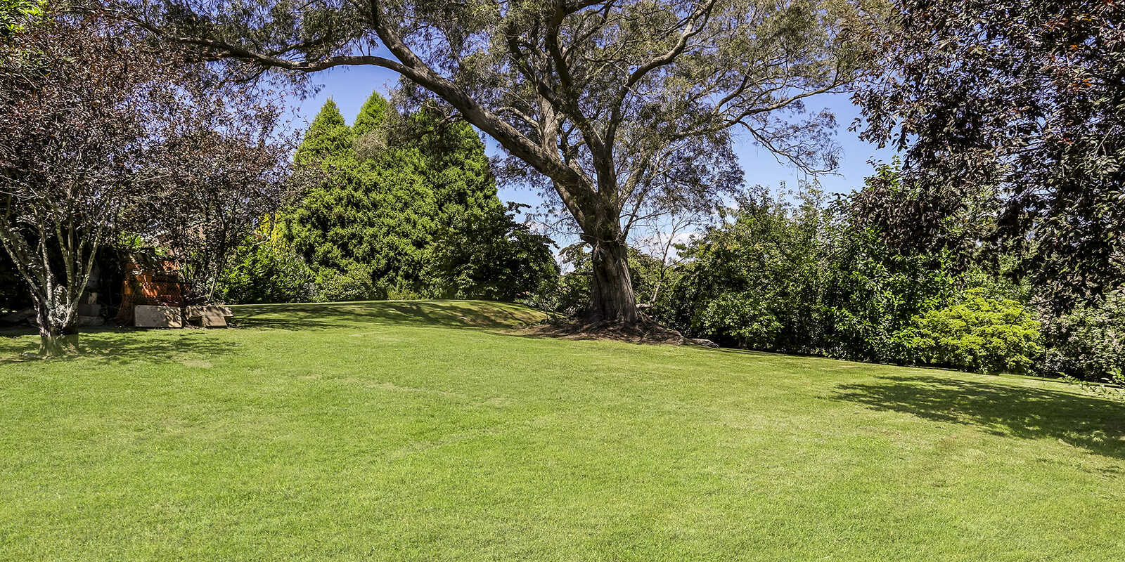 40 - 42 Nerrim Street Bundanoon
