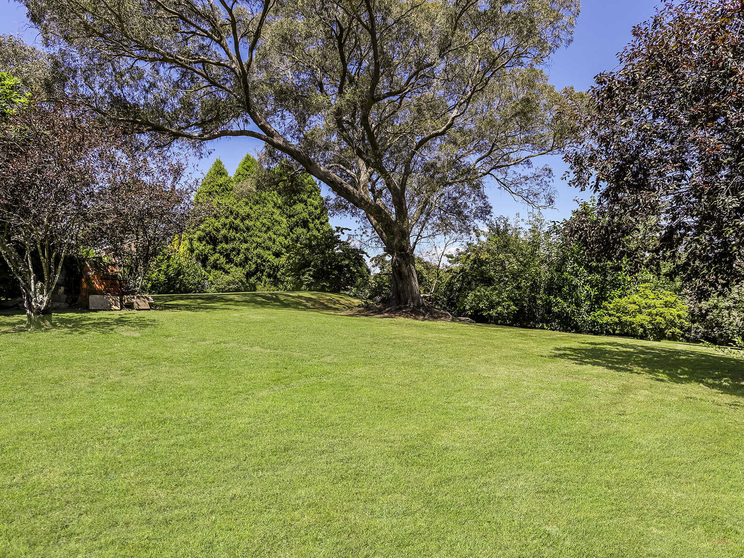 40 - 42 Nerrim Street Bundanoon