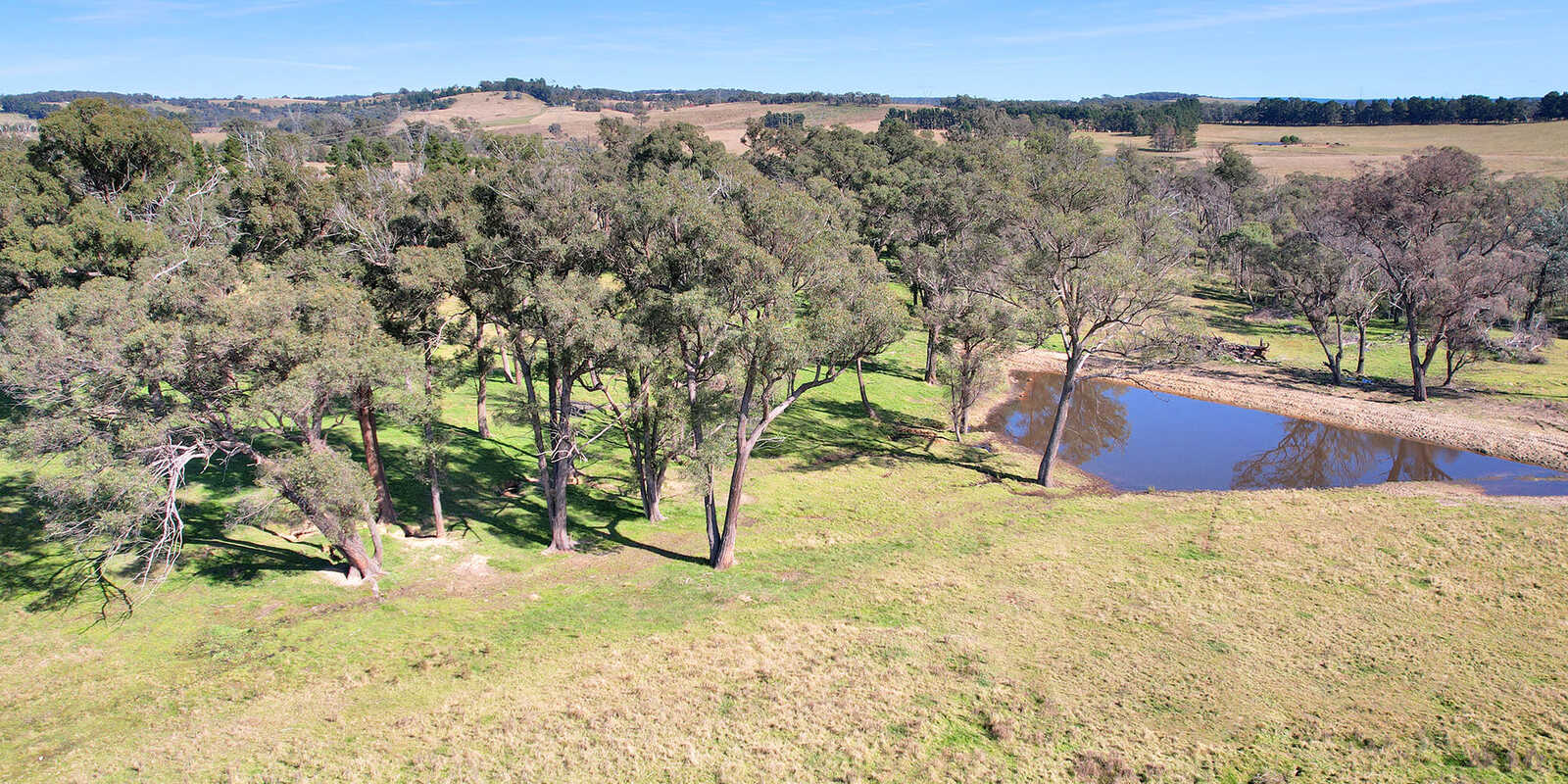 595 Inverary Road Paddys River