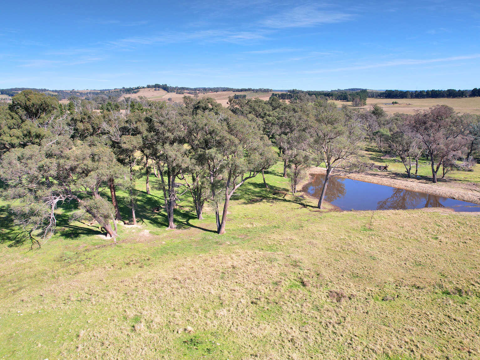 595 Inverary Road Paddys River