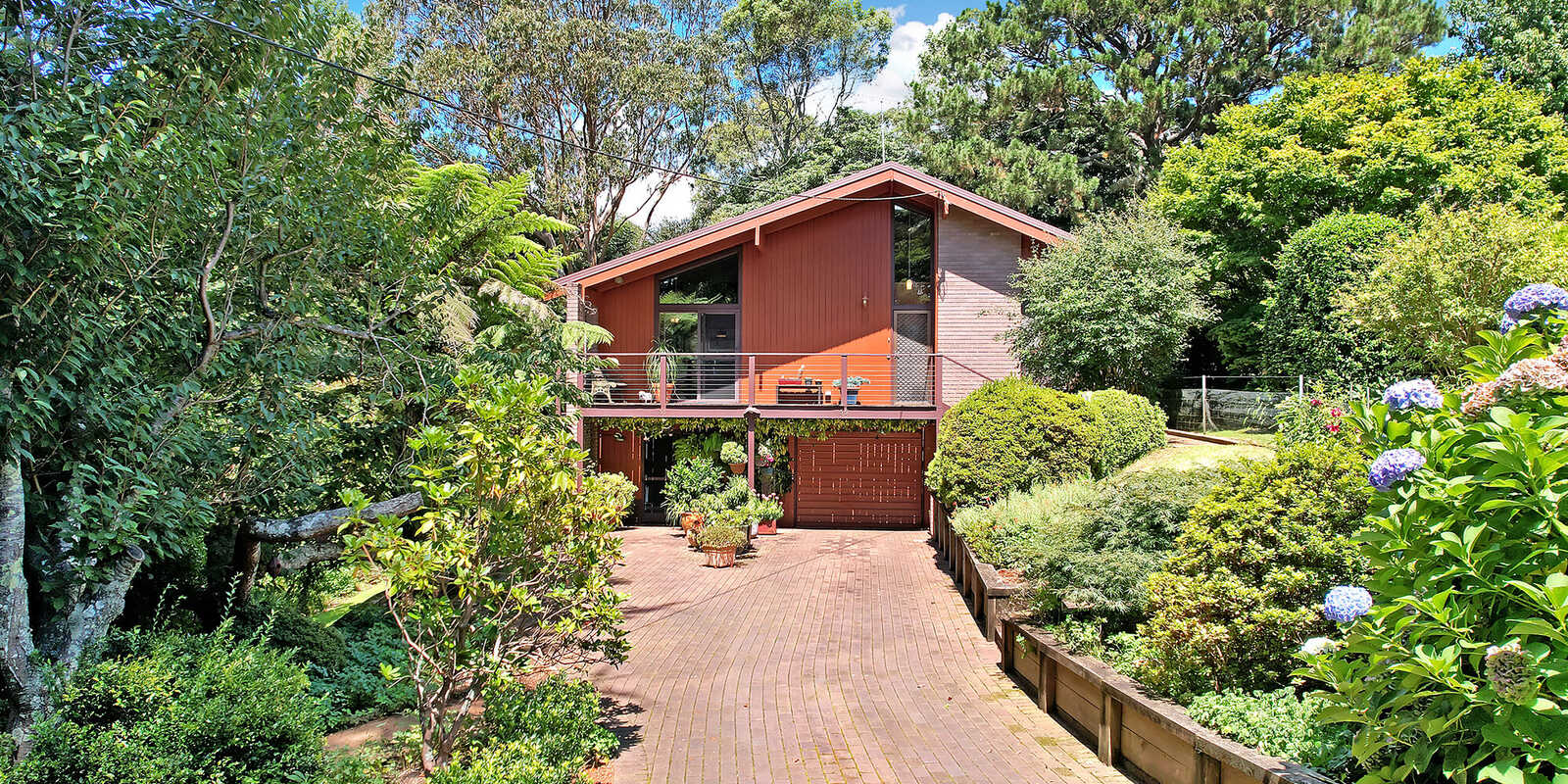 55 William Street Bundanoon