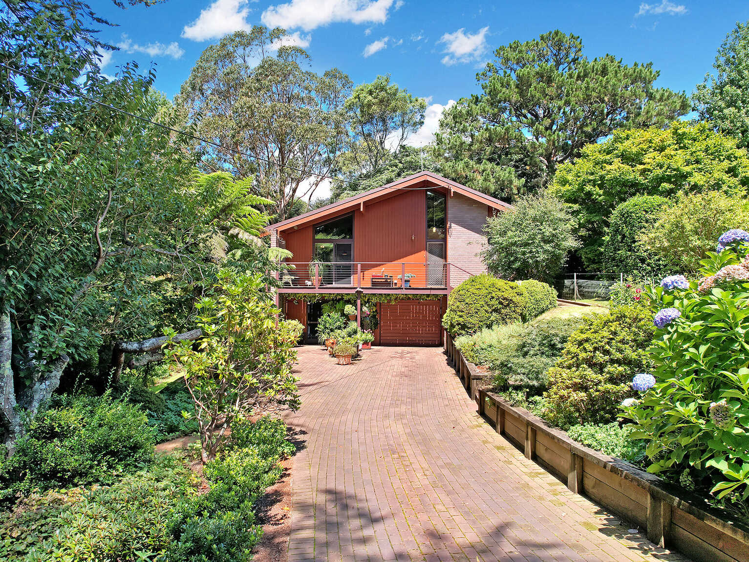 55 William Street Bundanoon