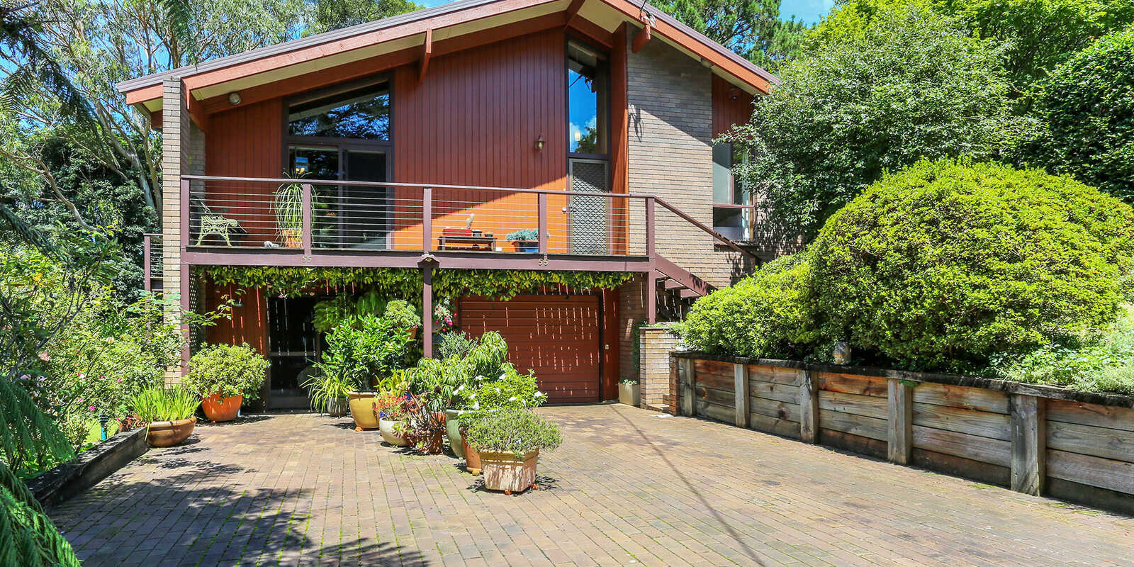 55 William Street Bundanoon
