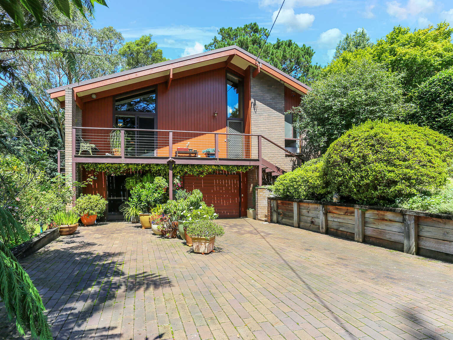 55 William Street Bundanoon