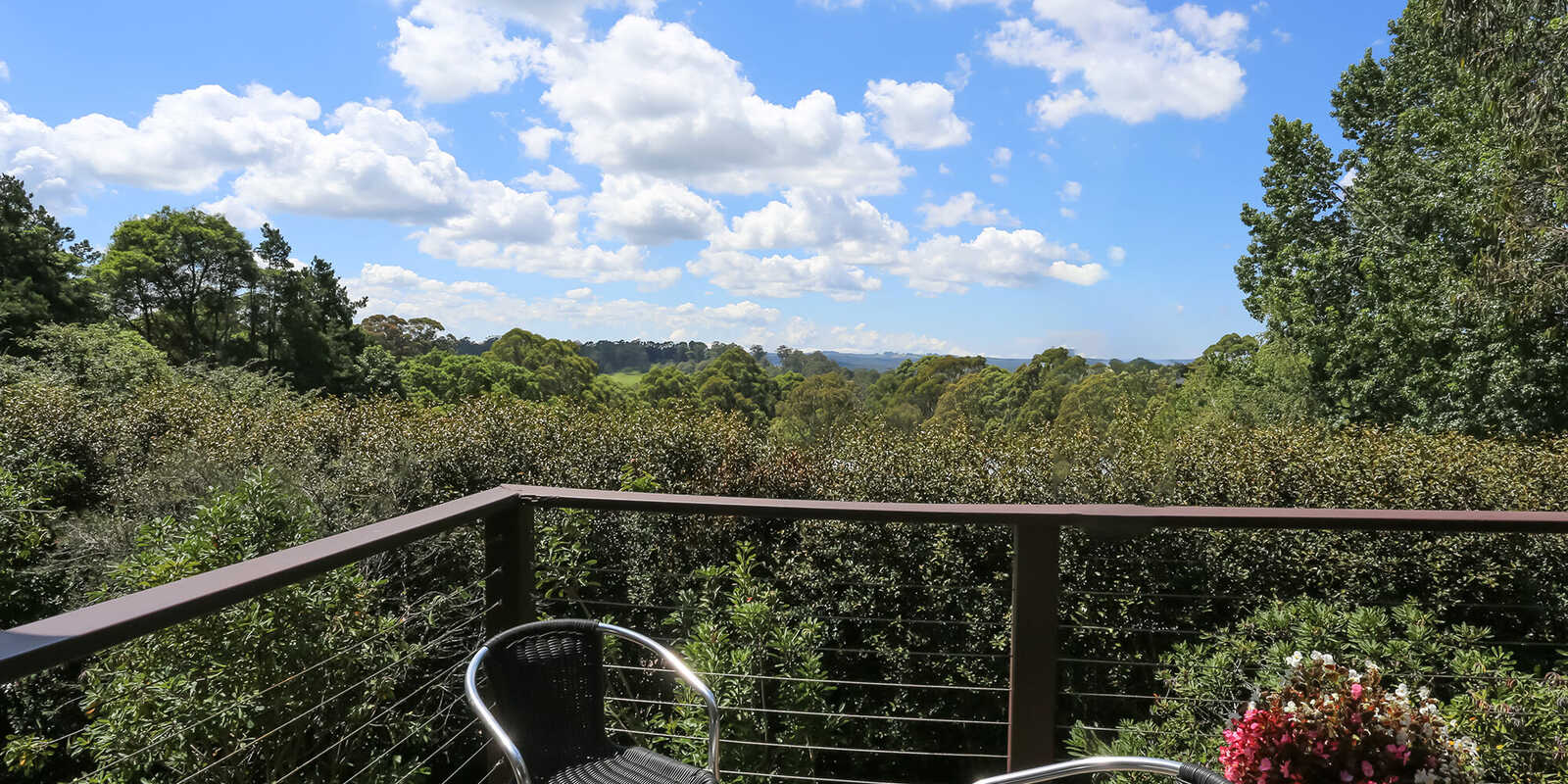 55 William Street Bundanoon