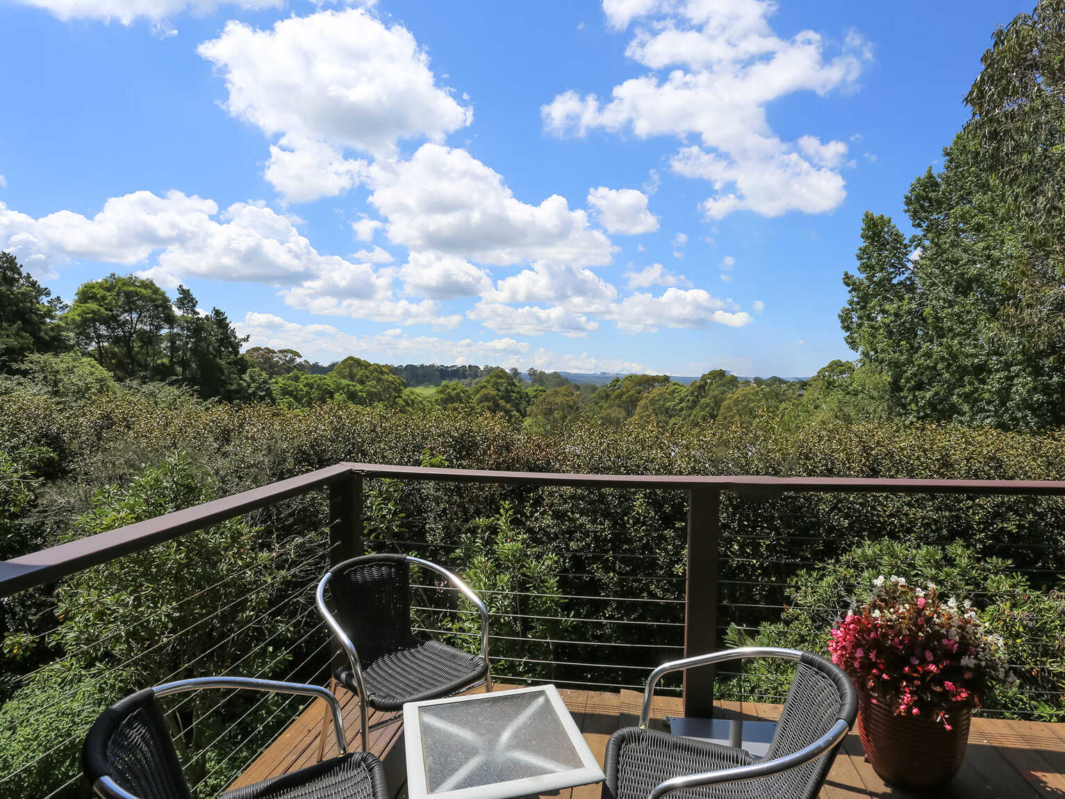 55 William Street Bundanoon