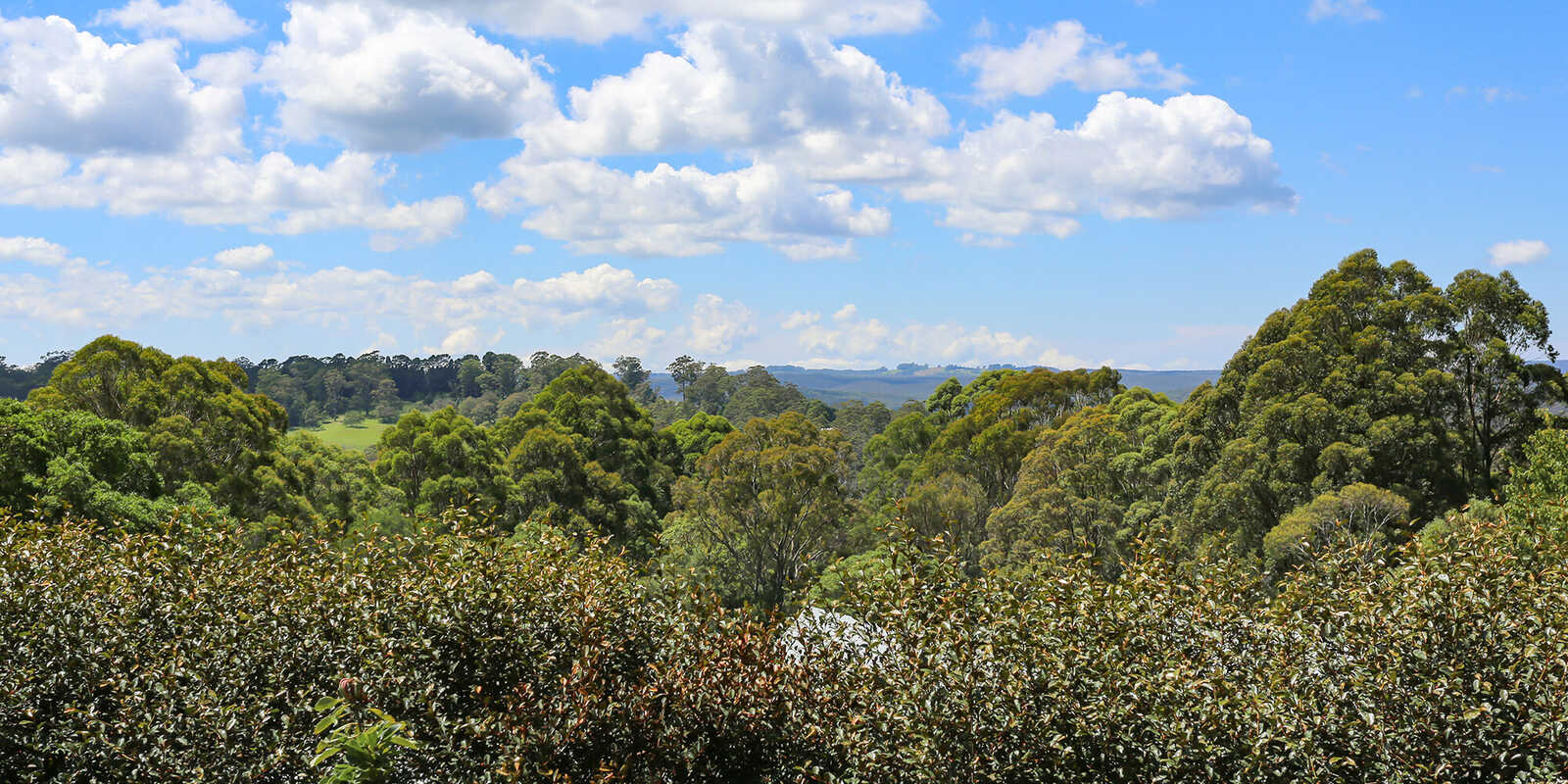55 William Street Bundanoon