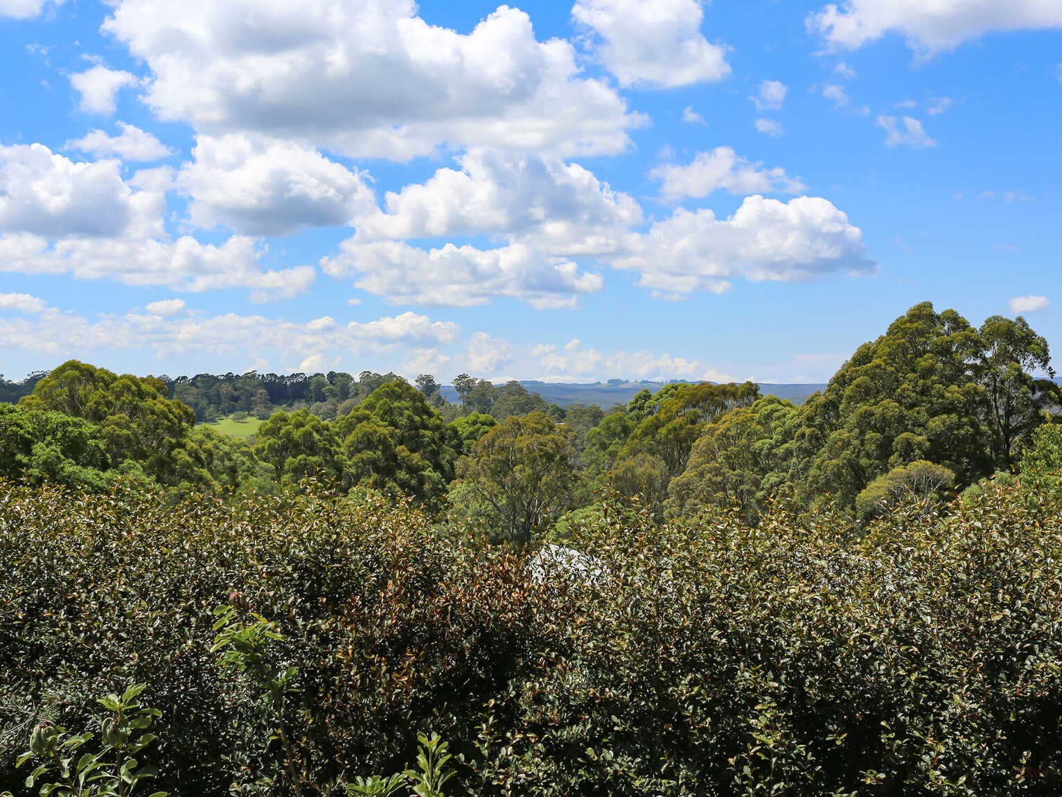 55 William Street Bundanoon