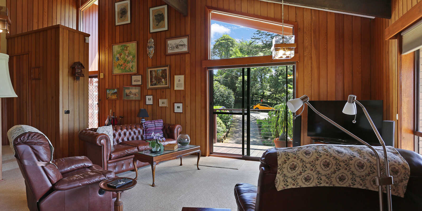 55 William Street Bundanoon