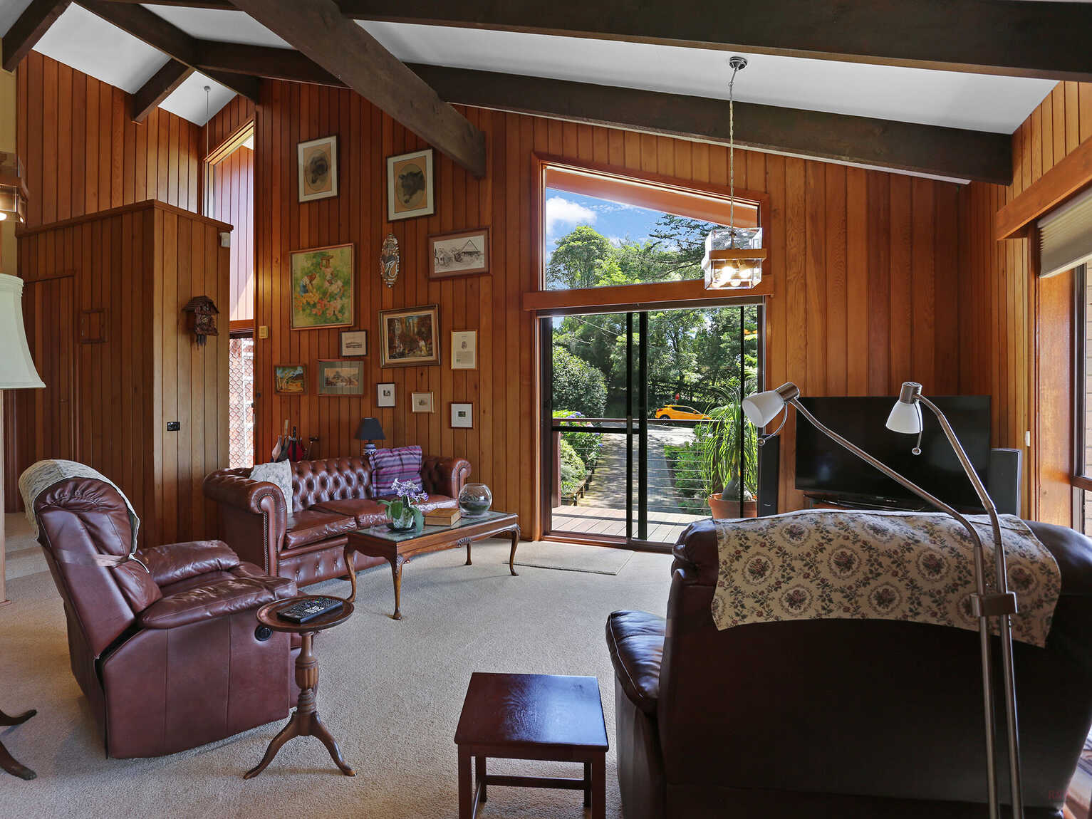 55 William Street Bundanoon