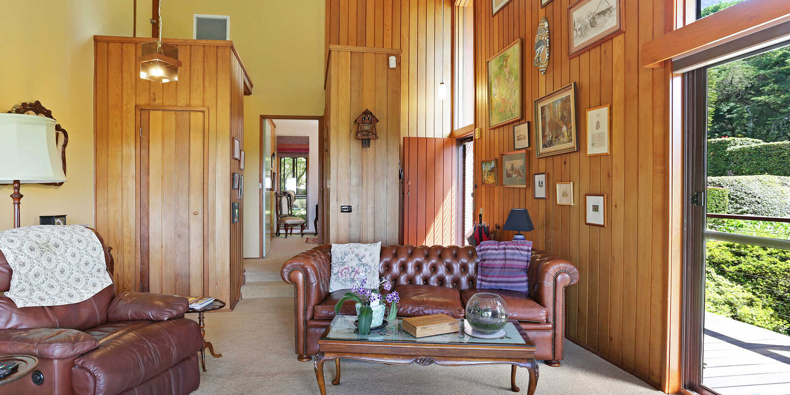 55 William Street Bundanoon