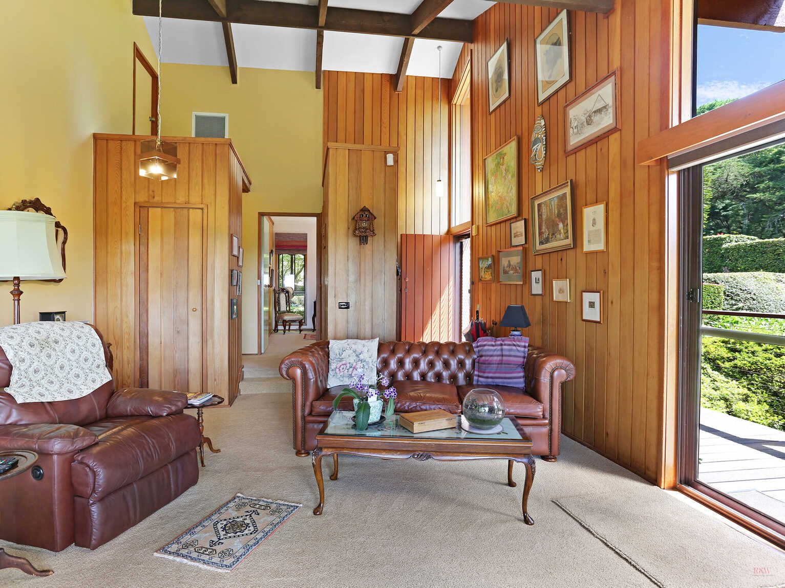 55 William Street Bundanoon