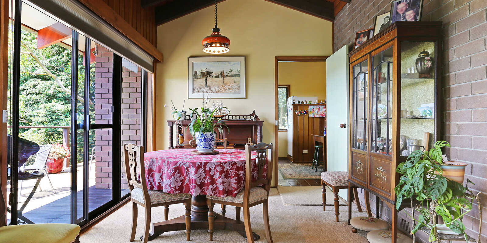 55 William Street Bundanoon