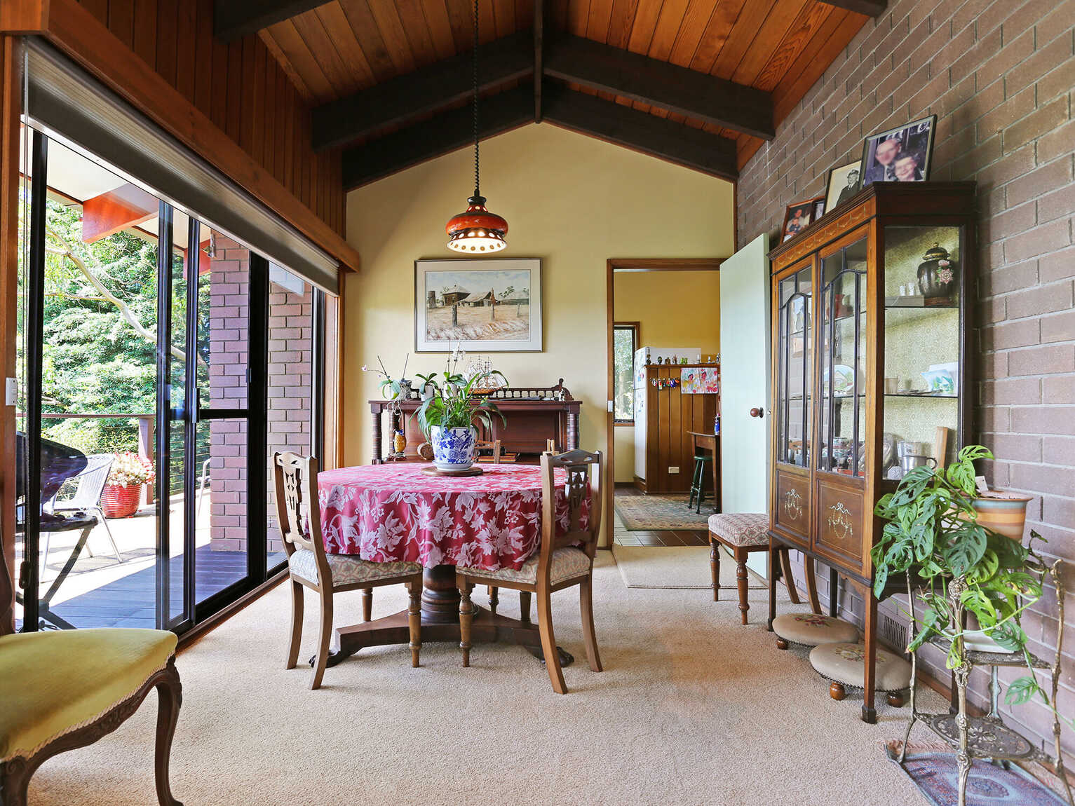 55 William Street Bundanoon
