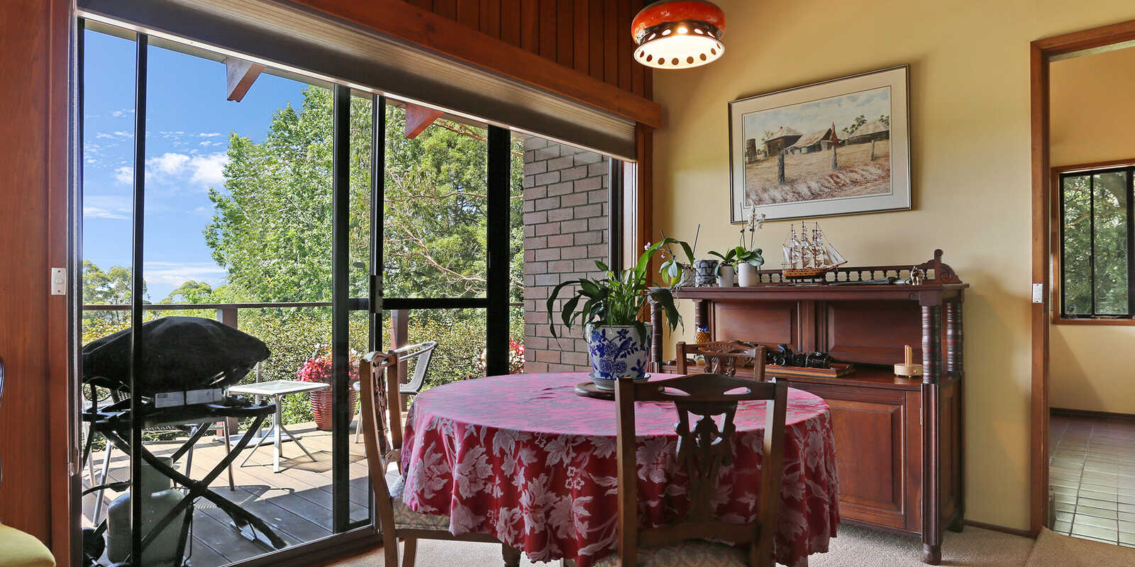 55 William Street Bundanoon