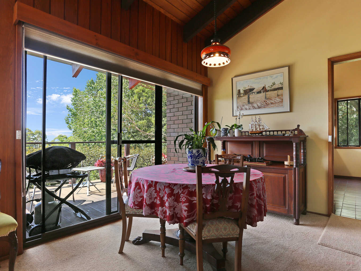 55 William Street Bundanoon