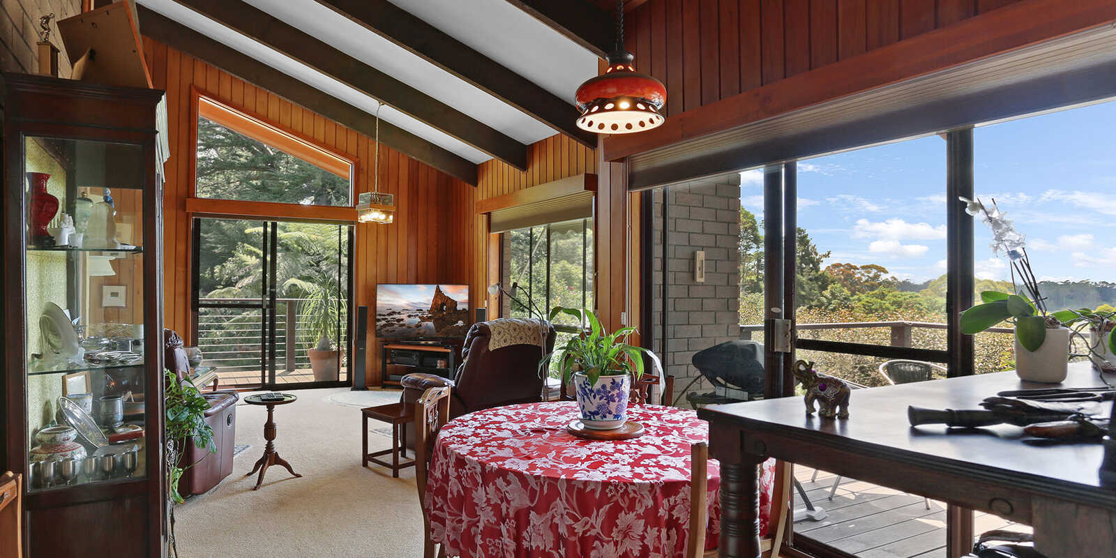 55 William Street Bundanoon