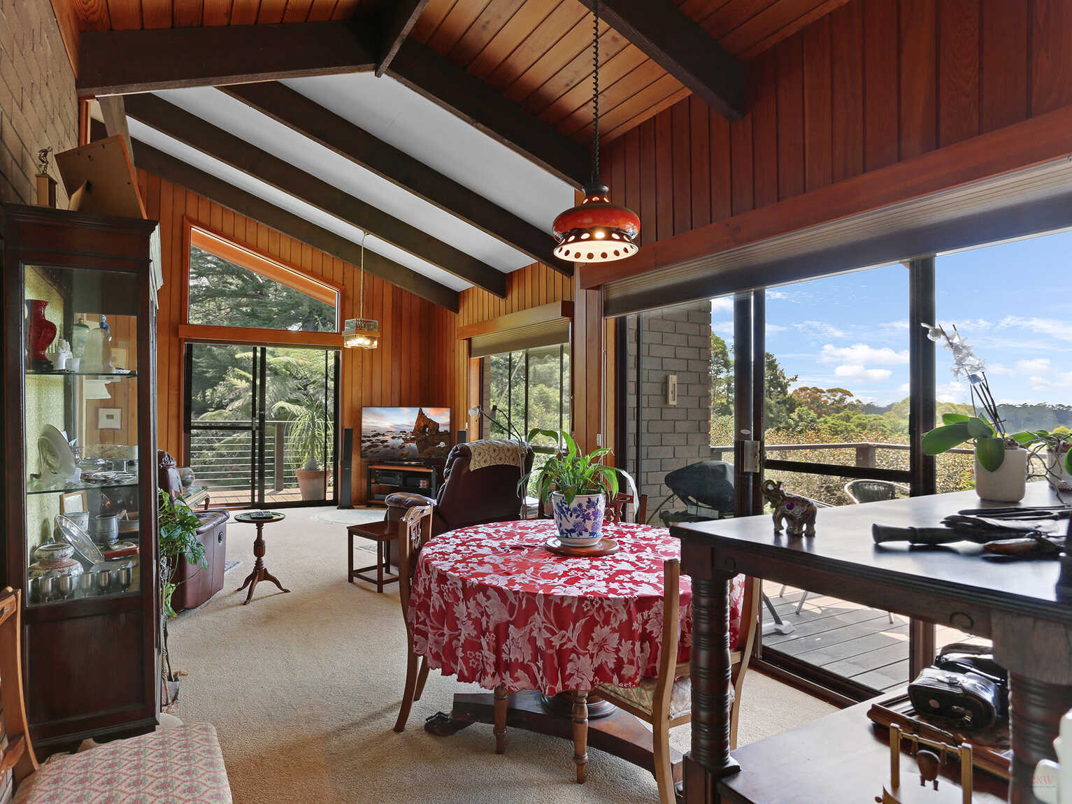 55 William Street Bundanoon