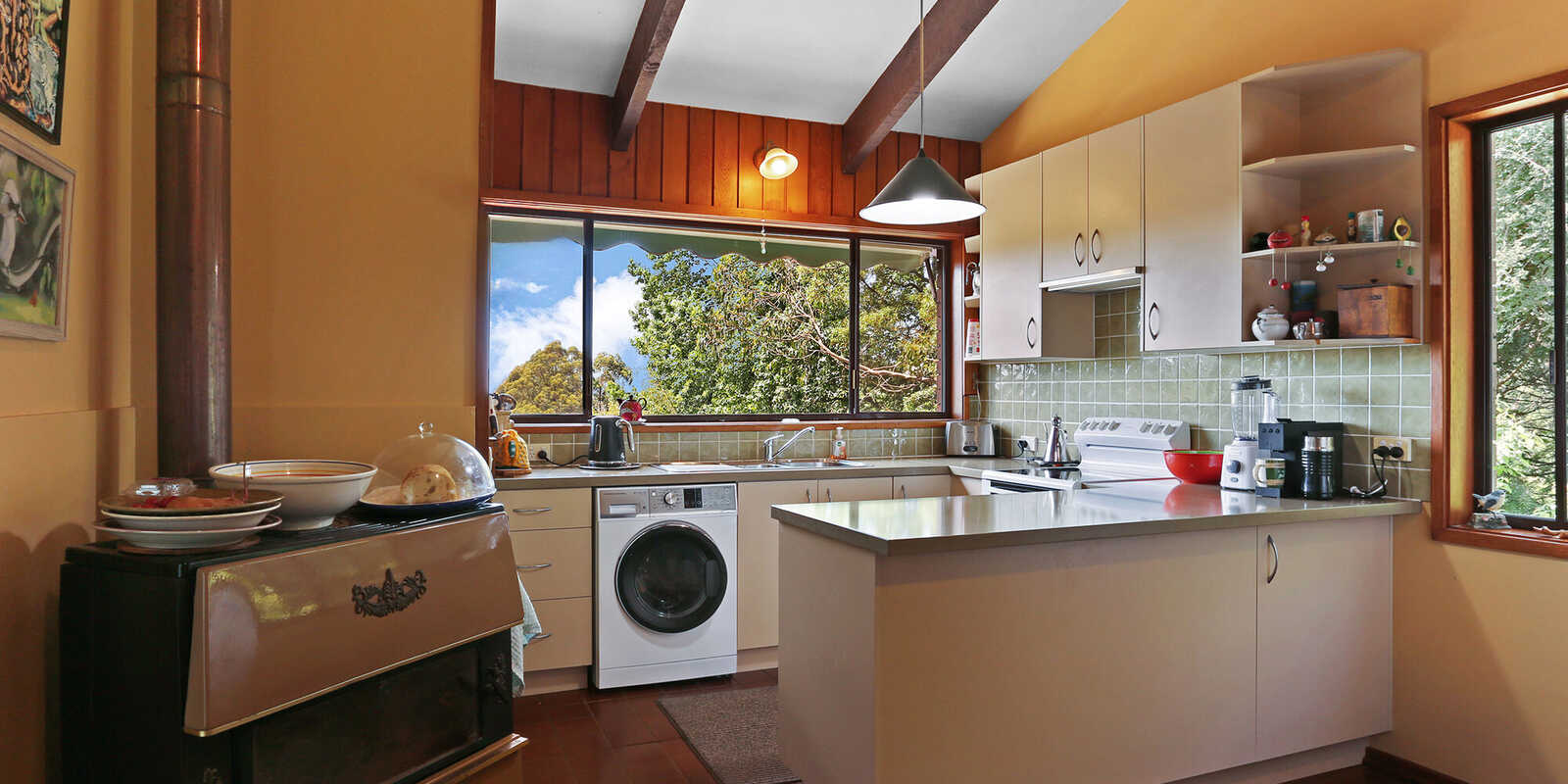 55 William Street Bundanoon
