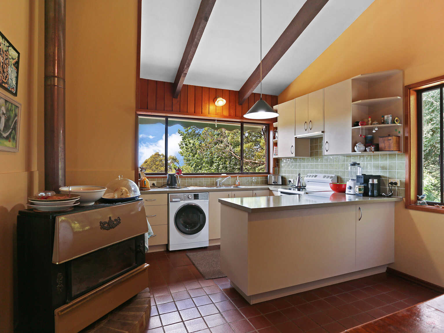 55 William Street Bundanoon