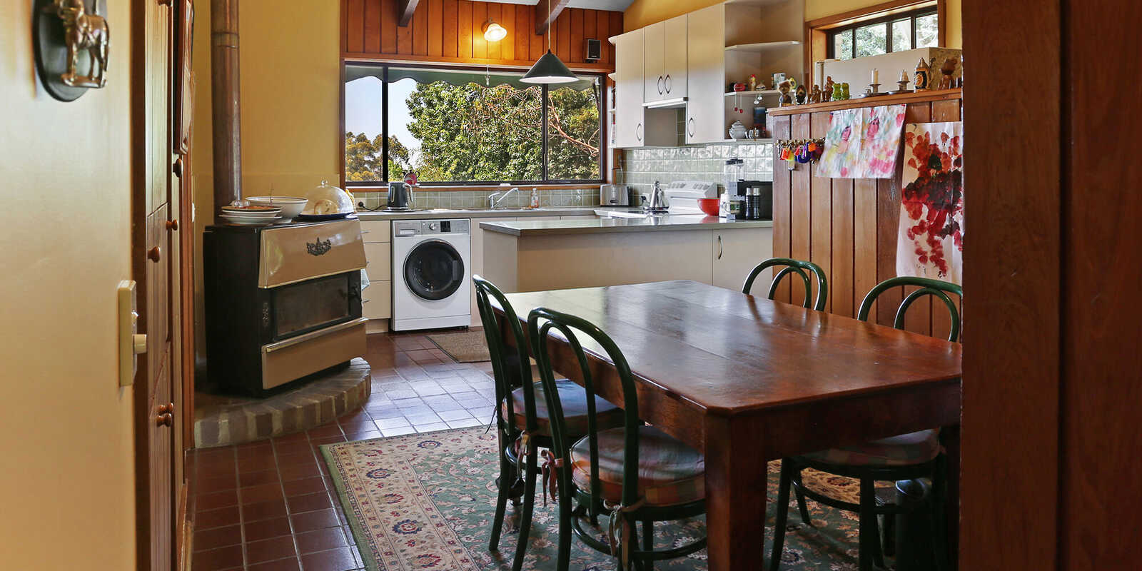 55 William Street Bundanoon